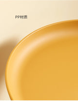 NIYE Kyushu Minimalist Elegant Side Table from NIYE