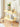 NIYE Laonique Chic Storage Side Table from NIYE