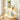 NIYE Laonique Chic Storage Side Table from NIYE