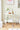 NIYE Laonique Chic Storage Side Table from NIYE