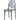 NIYE Leopold Modern Stylish Acrylic Leisure High Chair from NIYE