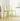 NIYE Leopold Modern Stylish Acrylic Leisure High Chair from NIYE