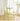 NIYE Leopold Modern Stylish Acrylic Leisure High Chair from NIYE