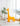 NIYE Lianwen Cozy Giraffe Design Stool from NIYE
