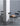 NIYE Lysander Retro Industrial Iron Dining Chair from NIYE