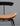 NIYE Lysander Retro Industrial Iron Dining Chair from NIYE