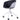 NIYE Lysander Stylish Modern Office Chair from NIYE