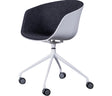 NIYE Lysander Stylish Modern Office Chair from NIYE