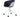 NIYE Lysander Stylish Modern Office Chair from NIYE