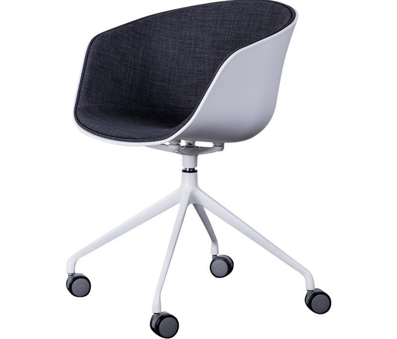 NIYE Lysander Stylish Modern Office Chair from NIYE