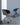 NIYE Lysander Stylish Modern Office Chair from NIYE