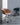 NIYE Lysander Stylish Modern Office Chair from NIYE