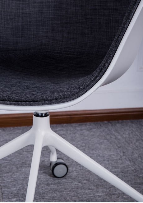 NIYE Lysander Stylish Modern Office Chair from NIYE