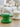 NIYE Marcellus Compact Modern Stool Furniture from NIYE