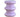 NIYE Marcellus Compact Modern Stool Furniture from NIYE