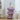 NIYE Marcellus Compact Modern Stool Furniture from NIYE