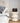 NIYE Marcellus Compact Modern Stool Furniture from NIYE