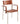 NIYE Marcellus Elegant Solid Wood Leisure Chair from NIYE