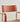 NIYE Marcellus Elegant Solid Wood Leisure Chair from NIYE