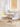 NIYE Marigold Elegant Foldable Dining Chair from NIYE