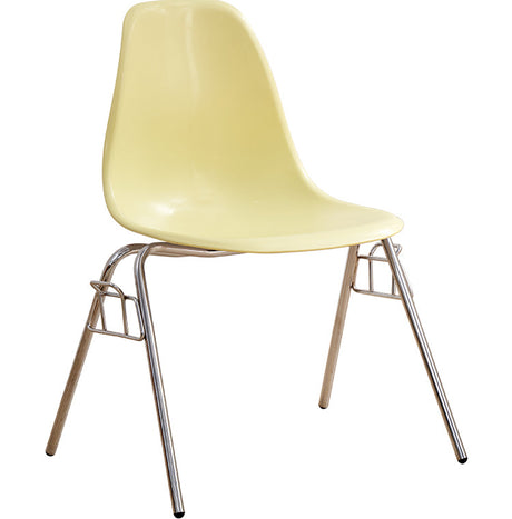 NIYE Marigold Elegant Foldable Dining Chair from NIYE