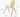 NIYE Marigold Elegant Foldable Dining Chair from NIYE