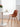 NIYE Marisol Contemporary Natural Wood High Chair from NIYE
