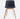 NIYE Marisol Contemporary Natural Wood High Chair from NIYE