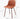 NIYE Marisole Scandinavian Plastic High Chair for Leisure from NIYE
