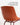 NIYE Marisole Scandinavian Plastic High Chair for Leisure from NIYE