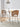 NIYE Mendoza Elegance Minimalist Makeup Chair from NIYE