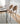 NIYE Mendoza Elegance Minimalist Makeup Chair from NIYE