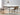 NIYE Mendoza Elegance Minimalist Makeup Chair from NIYE