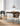 NIYE Mendoza Elegance Minimalist Makeup Chair from NIYE