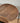 NIYE Mendoza Elegance Minimalist Makeup Chair from NIYE