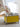 NIYE Miyamoto Versatile Modular Storage Cart from NIYE