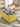 NIYE Miyamoto Versatile Modular Storage Cart from NIYE