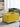 NIYE Miyamoto Versatile Modular Storage Cart from NIYE