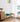 NIYE Montgomery Sleek Transparent Folding Stool from NIYE