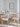 NIYE Montpellier Stylish Solid Wood Chair - Study & Dining from NIYE