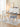 NIYE Montpellier Stylish Solid Wood Chair - Study & Dining from NIYE