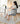 NIYE Montpellier Stylish Solid Wood Chair - Study & Dining from NIYE