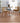 NIYE Montpellier Stylish Solid Wood Chair - Study & Dining from NIYE