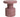 NIYE Montserrat Adorable Chic Mini Side Table from NIYE