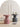 NIYE Montserrat Adorable Chic Mini Side Table from NIYE