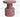 NIYE Montserrat Adorable Chic Mini Side Table from NIYE