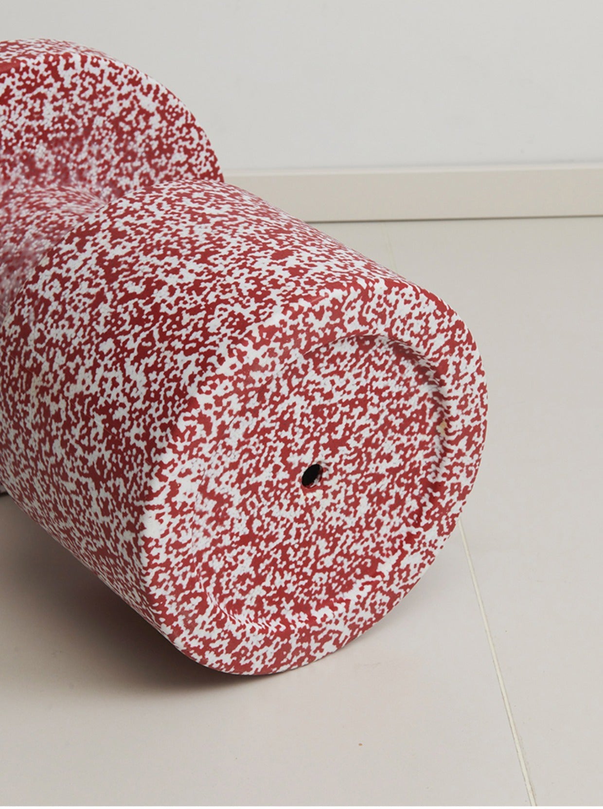 NIYE Montserrat Adorable Chic Mini Side Table from NIYE