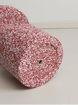 NIYE Montserrat Adorable Chic Mini Side Table from NIYE
