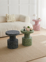 NIYE Montserrat Adorable Chic Mini Side Table from NIYE