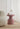 NIYE Montserrat Adorable Chic Mini Side Table from NIYE
